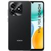 HONOR SMARTPHONE X5C PLUS 4+256GB 6.7 4G MIDNIGHT BLACK