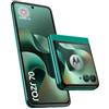 MOTOROLA RAZR 70 8/256 SPORTING GREEN