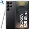 SAMSUNG S938 GALAXY S25 ULTRA 5G DUAL SIM AI 6.9" OCTA CORE 1TB RAM 12GB 5G EURO