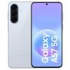SAMSUNG A576 GALAXY A57 5G DUAL SIM 6.7" OCTA CORE 512GB RAM 12GB 5G EUROPA ICY