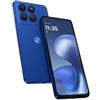 MOTOROLA MOTO G47 8+128GB 6.67" 5G NAUTICAL BLUE ITA