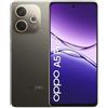 Oppo A5 Pro 5G Nero 256GB Memoria 8GB Ram Display 6.67" 120Hz 50Mpx 5.800Mah