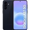 SAMSUNG A576 GALAXY A57 5G DUAL SIM 6.7" OCTA CORE 512GB RAM 12GB 5G EUROPA NAVY