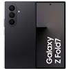 Samsung SM-F966BZKCEUB smartphone 20,3 cm (8\") Doppia SIM Android 16.0 5G USB t
