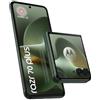 Motorola razr 70 plus 17,5 cm (6.9") Doppia SIM Android 16.0 5G USB tipo-C 12 G