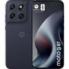 Motorola moto g87 17,2 cm (6.78") Dual SIM ibrida Android 16.0 5G USB tipo-C 8