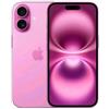 APPLE IPHONE 16 5G 6.1" 128GB EUROPA PINK