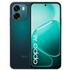 OPPO SMARTPHONE A6 4G 6 256GB SAPPHIRE BLACK