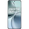 realme 14 Pro+ 5G 17,4 cm (6.83") Doppia SIM Android 15 USB tipo-C 12 GB 512 GB