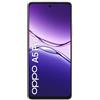 OPPO SMARTPHONE A5 PRO 5G DS 8+ 256 ITA BLACK BROWN