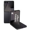 SAMSUNG F766 GALAXY Z FLIP7 5G DUAL SIM 6.8" OCTA CORE 512GB RAM 12GB 5G WIND3 J