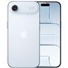 Apple iPhone Air - 5G Smartphone - Dual-SIM / Interner Speic