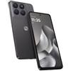 MOTOROLA MOTO G47 8+128GB 6.67" 5G IMPENETRABLE ITA