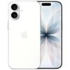 APPLE IPHONE 17 512GB 6.3" WHITE MG6Q4HX/A