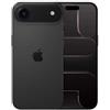APPLE IPHONE AIR 256GB SPACE BLACK