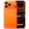 APPLE IPHONE 17 PRO MAX 2TB6,9" COSMIC ORANGE MG004HX/A