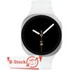 Samsung Galaxy Watch8 L325 40mm LTE - Silver EU - Confezione Aperta