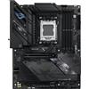 Asus scheda madre ROG STRIX B850-F GAMING WIFI7 NEO Socket AM5 ATX