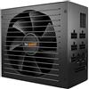 Be Quiet! Alimentatore ATX Straight Power 12 1200W Modulare Nero