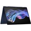 HP Notebook EliteBook X Intel Core Ultra 5 32GB 512GB 14" Touchscreen
