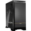 Be Quiet! Case Full Tower Dark Base Pro 901 Nero con Finestra Laterale