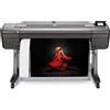 HP Plotter Stampante DesignJet Z9+dr PostScript 44" con V-Trimmer