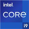 Intel Processore i9-13900KF 24 Core 2.2GHz 36MB Turbo Boost 5.8GHz