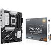 Asus scheda madre ATX PRIME B850-PLUS-CSM Socket AM5 con supporto DDR5