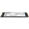 Patriot SSD Memory P300 M.2 1TB PCI Express 3.0 NVMe ad Alte Prestazioni