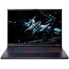 Acer notebook NITRO V 16 AI 18" Core Ultra 9 32GB 1TB RTX 5060