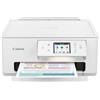 CANON PIXMA TS7650i STAMPANTE MULTIFUNZIONE INK JET A4 A COLORI WI-FI DUPLEX SCA