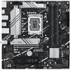 Asus scheda madre micro ATX PRIME B760M-A-CSM Intel B760 LGA 1700