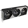 INNO3D Scheda video GeForce RTX 5080 X3 NVIDIA 16 GB GDDR7