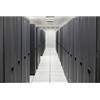 HPE P58459-B21 parte e accessorio del sistema di raffreddamento del computer Dis