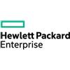 HPE JH708AAE LICENZA PER SOFTWARE/AGGIORNAMENTO 50 LICENZA/E