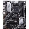 ASUS PRIME B550-PLUS AMD B550 SOCKET AM4 ATX