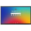 VIEWSONIC MON 86 TOUCH 64TOCCHI 8GB 128GB 450NIT HDMI OUT VGA I AND16 EDLA