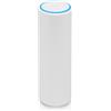 UBIQUITI FLEXHD 1733 MBIT/S BIANCO SUPPORTO POWER OVER ETHERNET (POE)