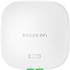HPE AP32 Bianco Supporto Power over Ethernet (PoE)