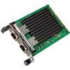INTEL X710T2LOCPV3 SCHEDA DI RETE E ADATTATORE INTERNO ETHERNET 10000 MBIT/S