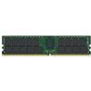 KINGSTON TECHNOLOGY KSM32RD4/64MFR MEMORIA 64 GB 1 X 64 GB DDR4 3200 MHZ DATA IN
