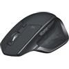 LOGITECH MX MASTER 2S WIRELESS MOUSE UFFICIO MANO DESTRA RF SENZA FILI + BLUETOO