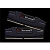G.Skill Ripjaws V memoria 32 GB 2 x 16 GB DDR4 3200 MHz