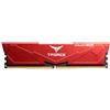 Team Group T-FORCE VULCAN FLRD532G6400HC40BDC01 memoria 32 GB 2 x 16 GB DDR5 640