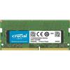 CRUCIAL CT32G4SFD832A MEMORIA 32 GB 1 X 32 GB DDR4 3200 MHZ