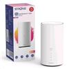 STRONG ROUTER 5G AIRHOME 1900 ROUTER 5G WI-FI 7 ETHERNET 2.5GBPS NFC FINO A 7.2G