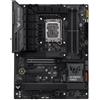 ASUS TUF GAMING Z790-PLUS WIFI Intel Z790 LGA 1700 ATX
