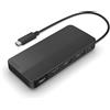 ‎Lenovo Lenovo 40B90100EU