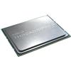 AMD Ryzen Threadripper PRO 5965WX processore 3,8 GHz 128 MB L3 Scatola