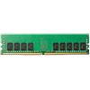 HP 5YZ56AA memoria 8 GB 1 x 8 GB DDR4 2933 MHz Data Integrity Check (verifica in